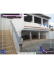 Linda Casa Grande, 3 quartos , quintal , terraço e vaga para 3 carros . Ótima Localização.